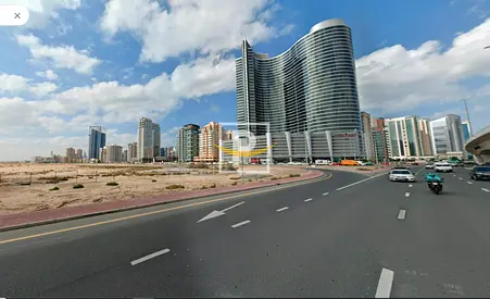 Freehold|Close to Sheikh Zayed Road| Hessa Street Al Barsha