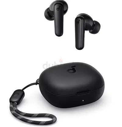 Soundcore R50i for sale