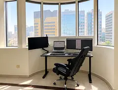 master room for rent