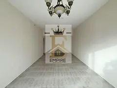 Prime location spacious apartment maintenance pool and gym free Chillar free close to Dubai