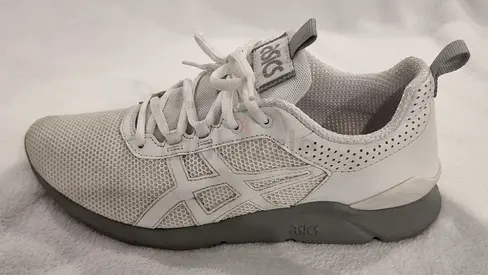 ASICS GEL SPORT SHOES