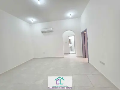 🏡 SPACIOUS 2 BEDROOM + HALL | In First Floor | AL SHAWAMEKH