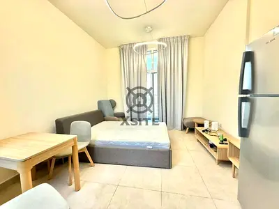 Near to Vacant|Easy Mortage Guide|Call Now