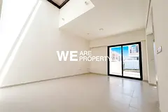 Skylight | With Maids | First Tenant | View Today