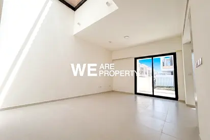 Skylight | With Maids | First Tenant | View Today