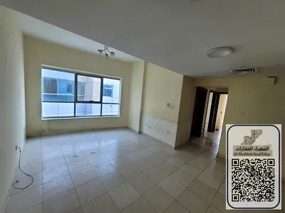 2BEDROOM Apartment for Sale in Garden City Towers – Ajman A great opportunity to own a vacant apartment in Garden City Towers, suitable for