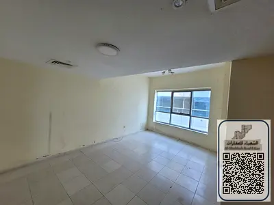 2BEDROOM Apartment for Sale in Garden City Towers – Ajman A great opportunity to own a vacant apartment in Garden City Towers, suitable for