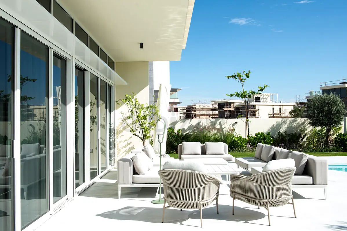 DPV_View_Image_4