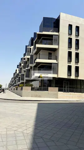Ideally Located Commercial Unit