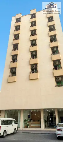 🔥 **For serious investors: 40 studios + 4 commercial shops in a single building for just 600,000!**