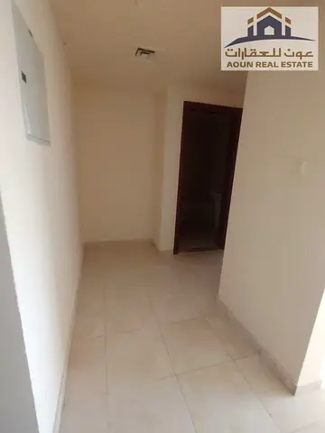 فرصة مميزة للإيجار! شقة رائعة بمساحة واسعة وتصميم عصري وموقع مميز، مثالية للراحة والاستقرار – لا تفوّت الفرصة واحجز الآن!