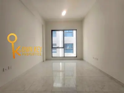 BRAND NEW BUILDING STUDIO APARTMENT CLOSE TO METRO