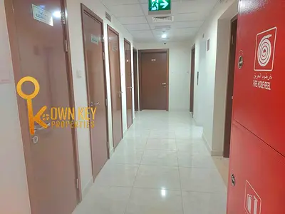 BRAND NEW BUILDING STUDIO APARTMENT CLOSE TO METRO
