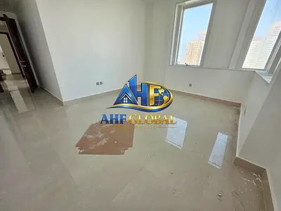 Spacious 3 Bedroom | Big Store room