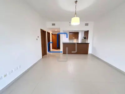 1BHK in Gate Tower | Comfortable Living | For Rent