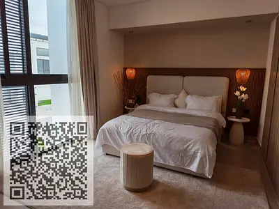 Luxury 5 B R Townhouse for Sale | The View Island