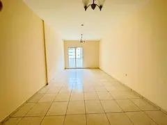 1 month free Spacious 2bhk with balcony+3 bathrooms+gym+pool just in 48k in Al Nahda Sharjah and che