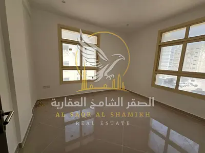 شقة غرفه وصالة للإيجار في القليعه ثاني ساكن مساحات واسعه  اطلاله مفتوحه  صيانه مجانيه قريبه علي جميع الخدمات
