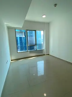 Unfurnished | Near Metro | Vacant Now