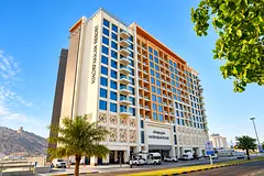 Brand New 1BR | Resort View | 975 Sq.Ft | Private Beach