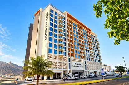Brand New 1BR | Resort View | 975 Sq.Ft | Private Beach