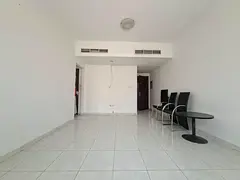 Limited time offer 1-BHK apartment close to al zahia city centre just 28k