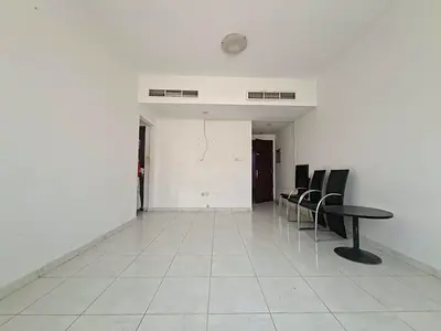 Limited time offer 1-BHK apartment close to al zahia city centre just 28k