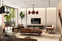 End Corner Plot | Near the Lagoon | Genuine Resale