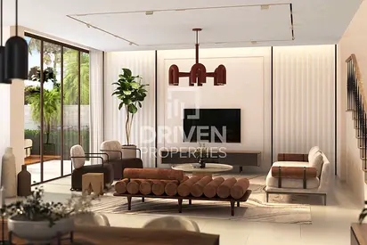 End Corner Plot | Near the Lagoon | Genuine Resale