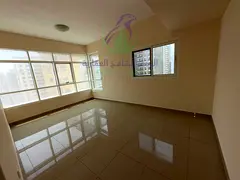 2-Bedroom Apartment for Rent in Al Taawun, Sharjah – Parking, spacious layout and flexible payment