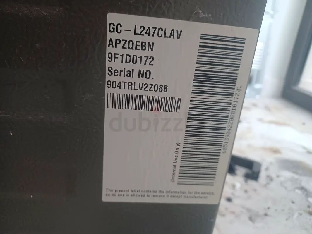 DPV_View_Image_2