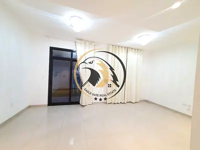 2 BR AVAILABLE | LUXURY LIFE STYLE | WITH ALL AMENITIES