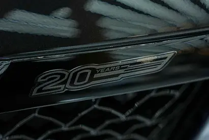 صورة مصغرة 19 لـ 2024 Cadillac ESCALADE