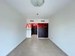 Unfurnished Studio | Rawabi Residence | Balcony Views