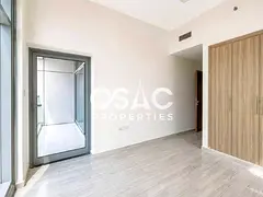 SPACIOUS | PRIME LOCATION | READY TO MOVE