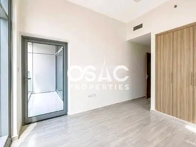 SPACIOUS | PRIME LOCATION | READY TO MOVE