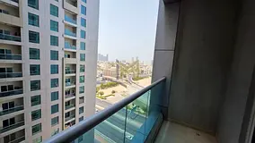 AED 369,990 | Spacious 1BR in City Tower | Flexible Payment Plan | Rented Options