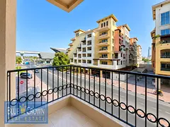 OPEN BRIGHT VIEW~CLOSE METRO~2BHK WITH BALCONY+STORE