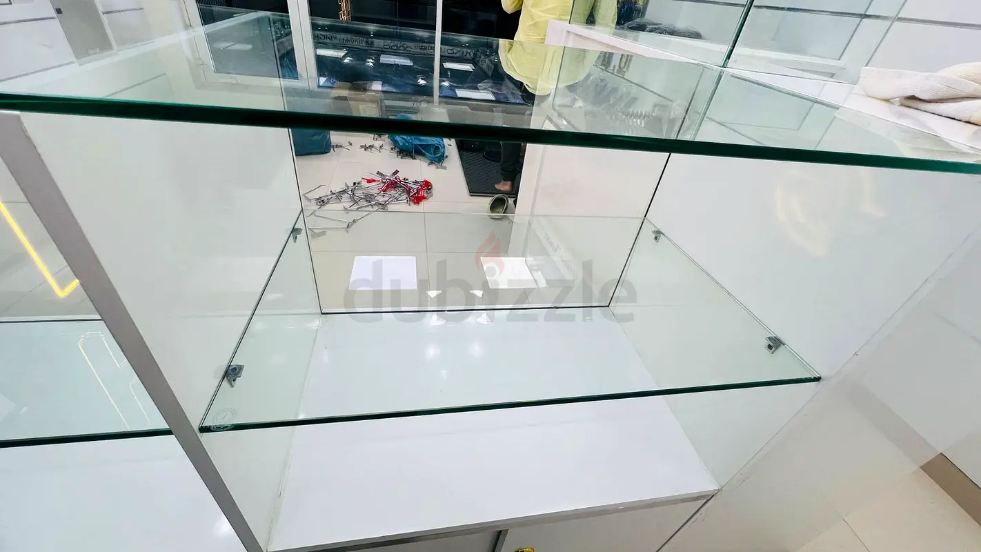 DPV_View_Image_2