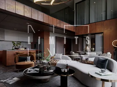 6 Payment Options | 40% Discount | Spacious |