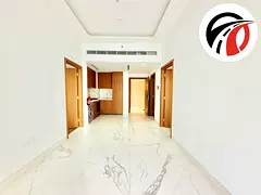 2BR Apartment | Azizi Riviera 63 | Downtown City View