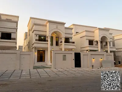Prime Location | Private Parking | Private Swimming Pool | Private Garden | Freehold Ownership for All Nationalities