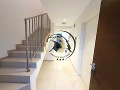 2 BR AVAILABLE | LUXURY LIFE STYLE | WITH ALL AMENITIES