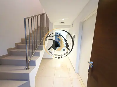 2 BR AVAILABLE | LUXURY LIFE STYLE | WITH ALL AMENITIES