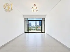 Move In Today | Spacious Studio | Modern Living