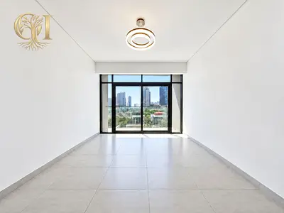 Move In Today | Spacious Studio | Modern Living
