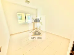 SUPPER DEAL 2BHK//FREE PARKING// FAMILY BULIDING//OPENVIEW//AT DUBAI EXIT