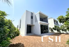 Luxury Family Villa | Spacious Layout | Vacant