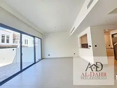 PRIME LOCATION I SPACIOUS 3 BHK I NEAR LAGOON
