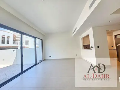 PRIME LOCATION I SPACIOUS 3 BHK I NEAR LAGOON